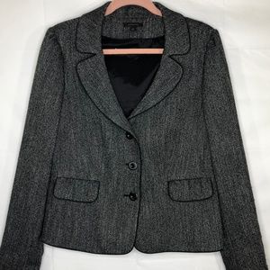 Semantiks Jacket, Sz 12